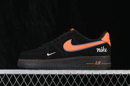 Picture of Air Force 1 _SKUfw23219499582437720fw